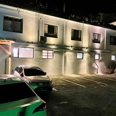 Fengshan 顺泰旅店公寓 外观 照片