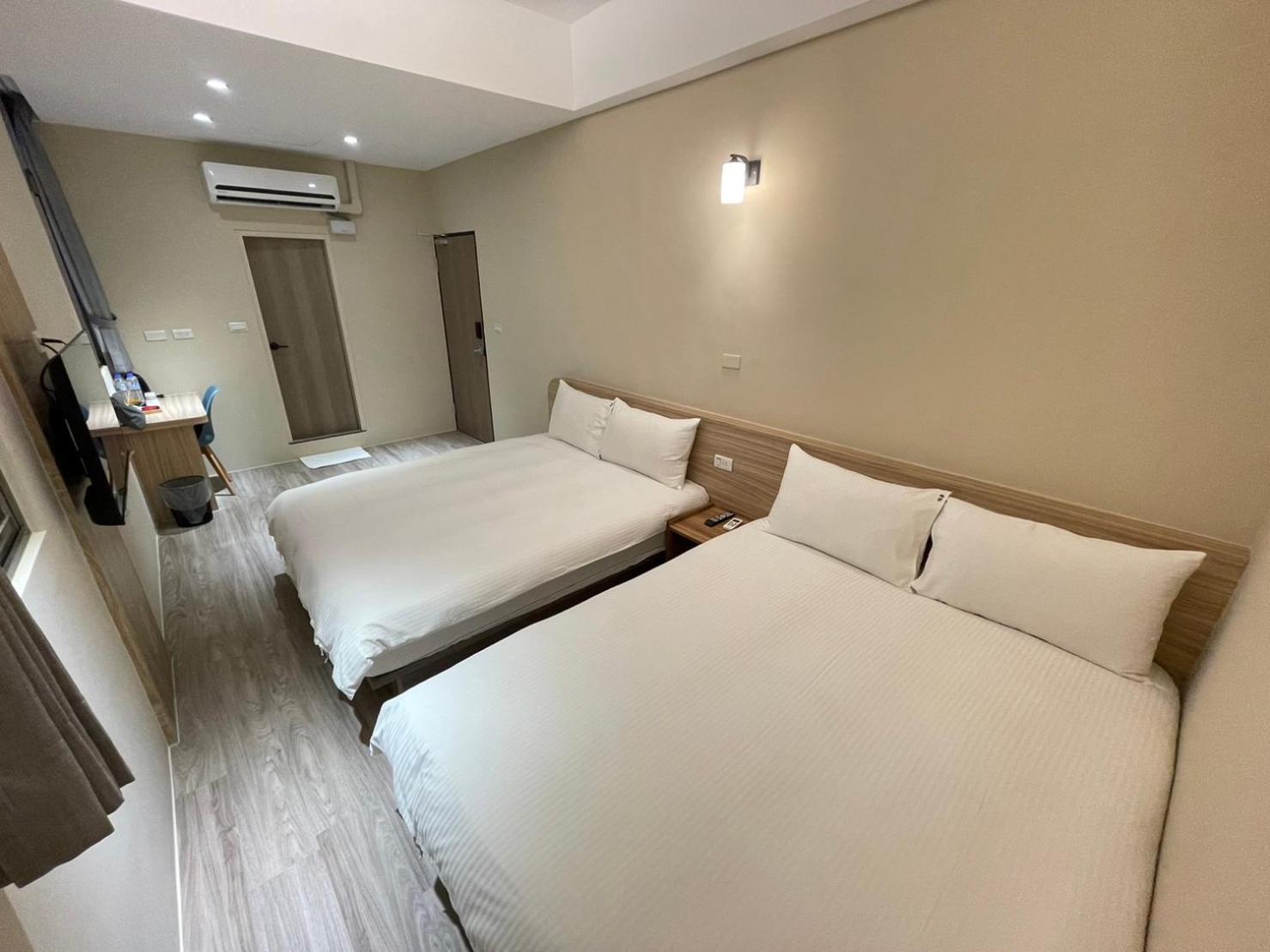 Fengshan 顺泰旅店公寓 外观 照片